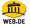 WEB.DE MailDomain & Hosting